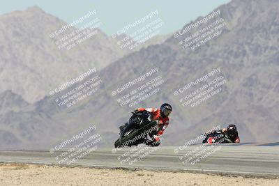 media/Sep-13-2025-2WTD (Sat) [[fb48f02c95]]/A Group/Session 5 (Turn 9)/